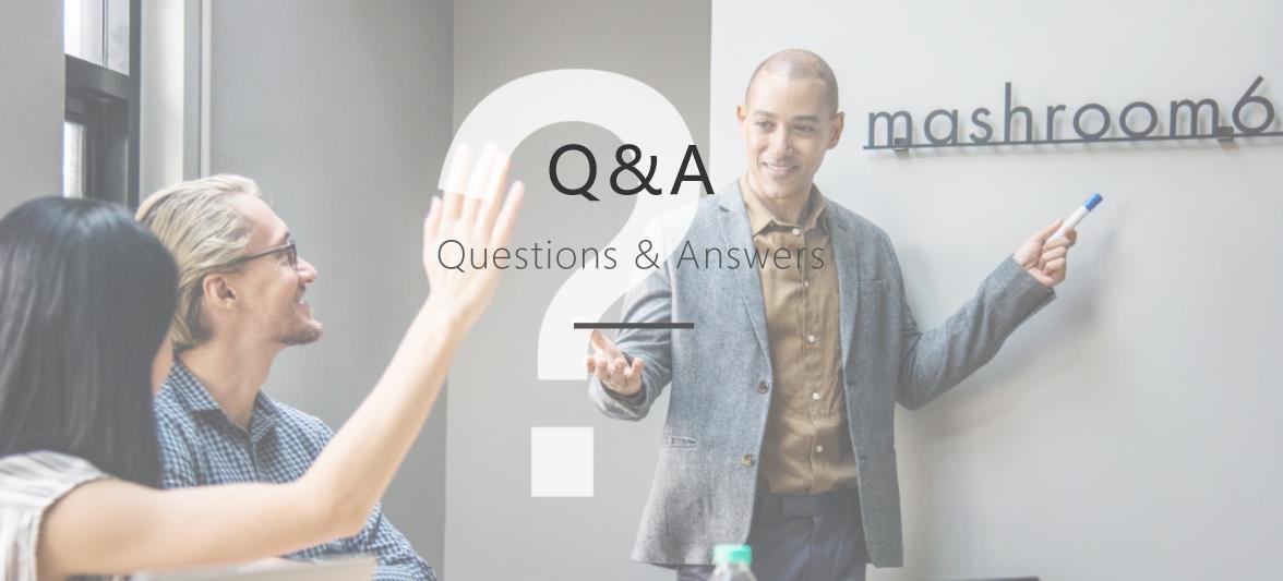 高仙清潔機器人常見問答集錦